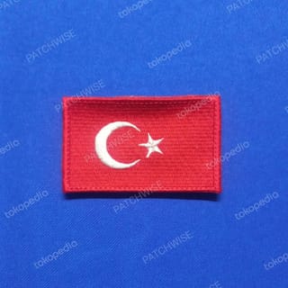 preview image 1