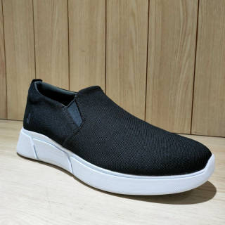 preview image 7