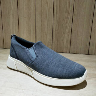 preview image 6