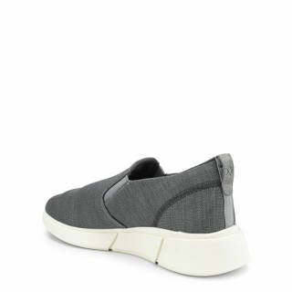 preview image 5