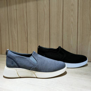 preview image 1