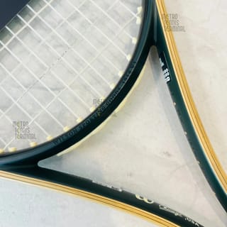 preview image 7