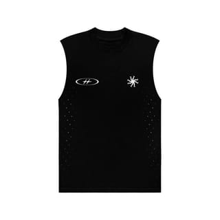 preview image 1