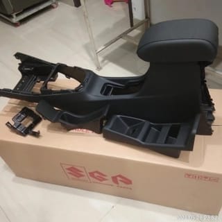 preview image 1