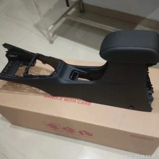 preview image 2