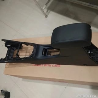 preview image 5
