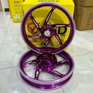 preview image 2