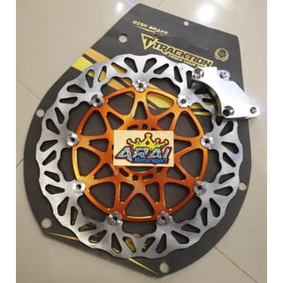 preview image 1