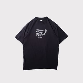 preview image 6
