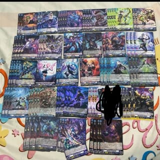 preview image 1