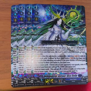 preview image 2