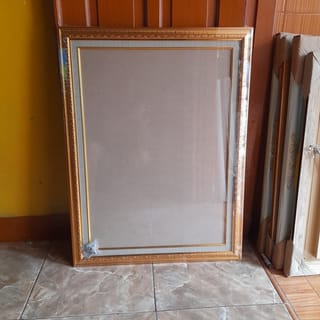 preview image 1