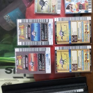 preview image 3