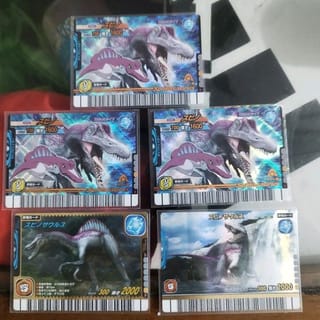 preview image 2