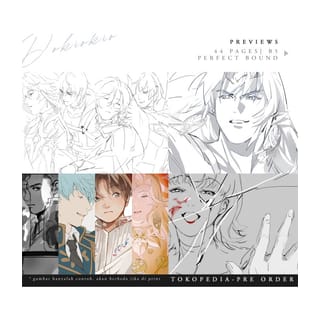 preview image 2