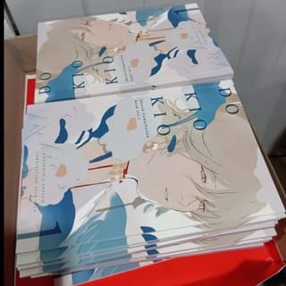 preview image 4