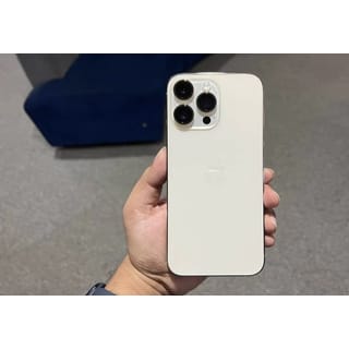 preview image 8