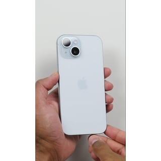 preview image 16