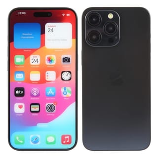 preview image 20