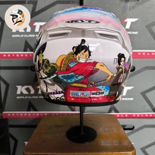 preview image 3
