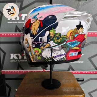 preview image 2