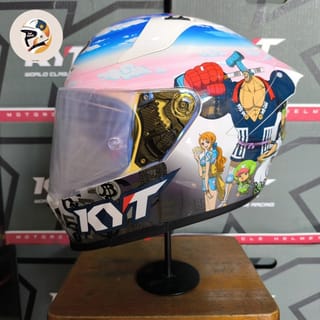 preview image 1