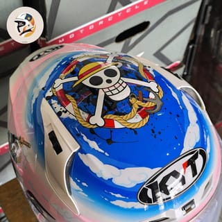 preview image 5
