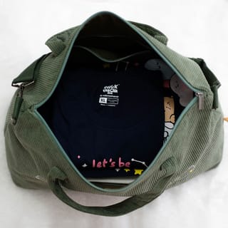 preview image 4