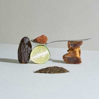 preview image 2