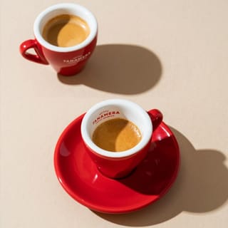 preview image 5