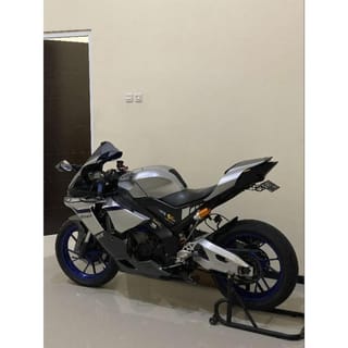 Swing Arm R15 V3 R15 V4 Mt 15 Custom Model R1m | Indo4ward