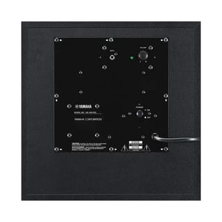preview image 2