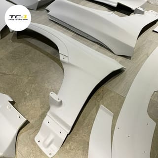 preview image 6