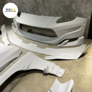preview image 2