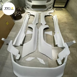 preview image 5