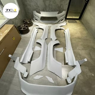 preview image 7