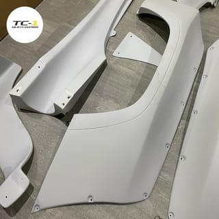 preview image 4