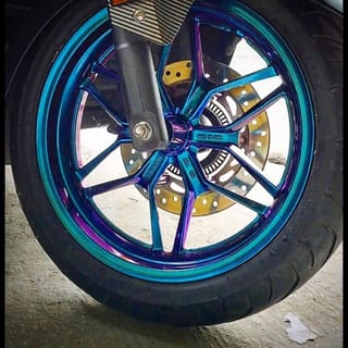 preview image 2