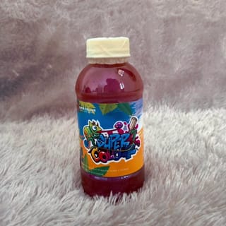 preview image 6