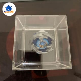 Box Display Beyblade/Hotweels | Indo4ward