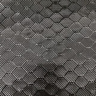 preview image 5