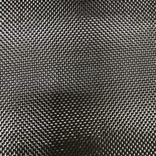 preview image 3
