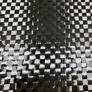 preview image 4