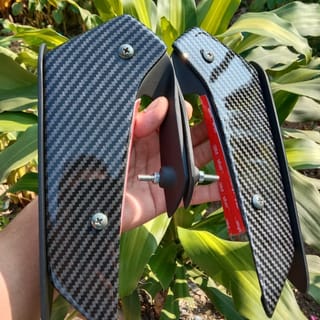 preview image 1