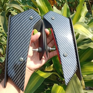 preview image 2