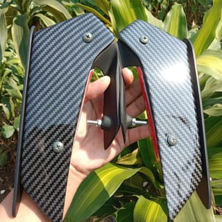 preview image 3