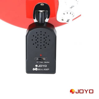 preview image 1