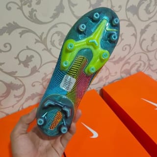 preview image 1