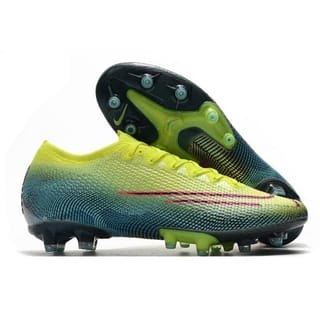 preview image 2