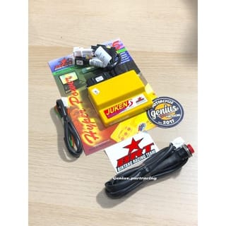 preview image 1